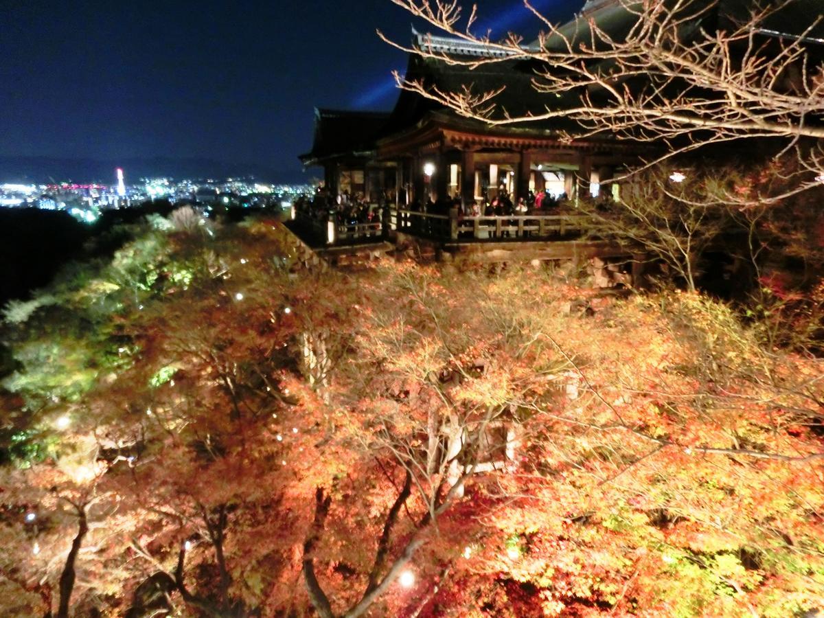 Hotel Wing International Select Osaka